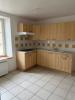 For rent Apartment Avenay-val-d'or AY-CHAMPAGNE 99 m2 4 pieces
