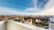 For sale Apartment Colombes  61 m2 3 pieces