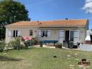 Location Maison Saint-martin-le-vieux  5 pieces 95 m2