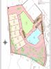 For sale Land Inzinzac-lochrist  349 m2