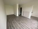 Location Appartement Riom  28 m2