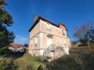 Vente Maison Chateau-du-loir 