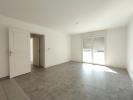 For rent Apartment Arpajon  60 m2 3 pieces