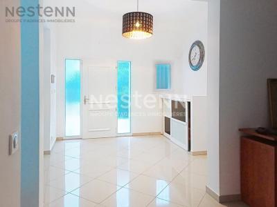 Acheter Maison 235 m2 Chaussee-saint-victor