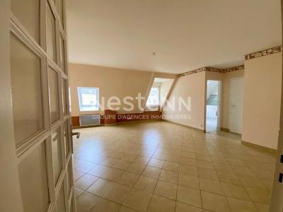 For rent Blois 5 rooms 134 m2 Loir et cher (41000) photo 1