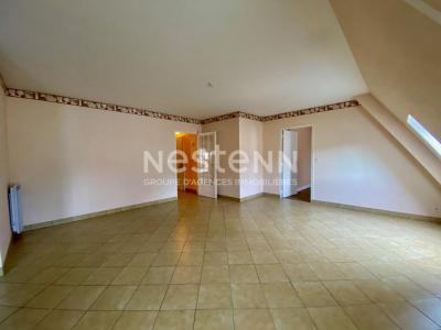 For rent Blois 5 rooms 134 m2 Loir et cher (41000) photo 2