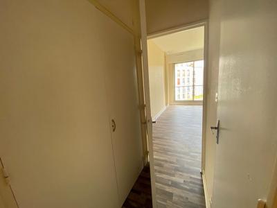 Louer Appartement Blois 520 euros