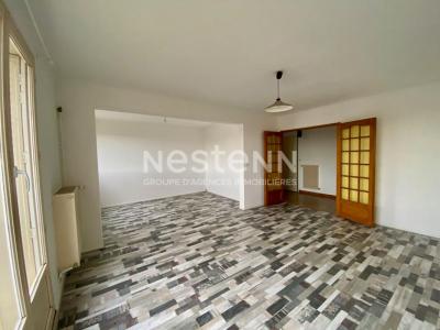 Annonce Location 4 pi�ces Appartement Blois 41