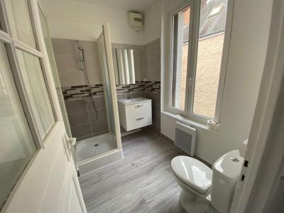 Annonce Location Appartement Blois 41