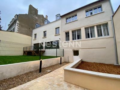 Louer Appartement Blois 645 euros
