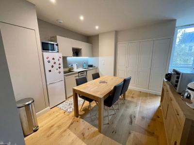 For rent Blois 2 rooms 46 m2 Loir et cher (41000) photo 0