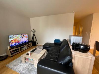 Annonce Location 2 pi�ces Appartement Blois 41