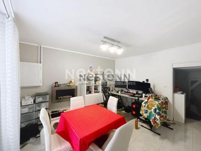 Acheter Appartement 49 m2 Blois