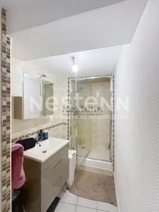 Acheter Appartement Blois 125000 euros