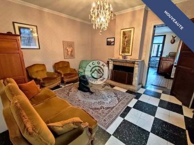 For sale Thiant 6 rooms 183 m2 Nord (59224) photo 3