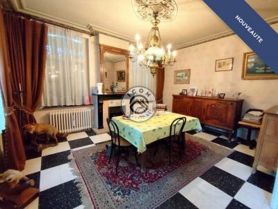 For sale Thiant 6 rooms 183 m2 Nord (59224) photo 4