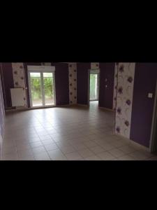 Annonce Vente 4 pi�ces Maison Blaringhem 59