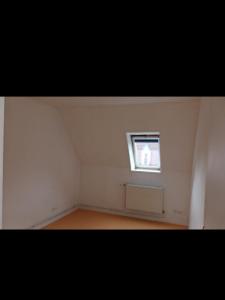 Acheter Maison 89 m2 Blaringhem