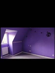 Acheter Maison Blaringhem Nord