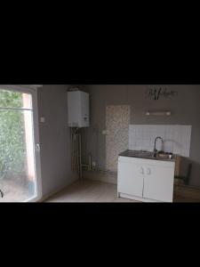 Acheter Maison Blaringhem 146550 euros