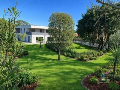 Annonce Vente 3 pi�ces Appartement Frejus 83