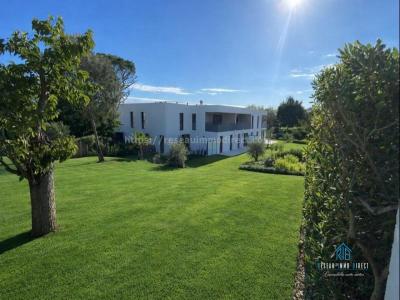 Acheter Appartement Frejus 399000 euros