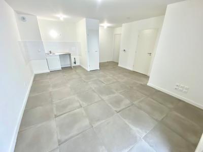 Louer Appartement 43 m2 Lyon-3eme-arrondissement