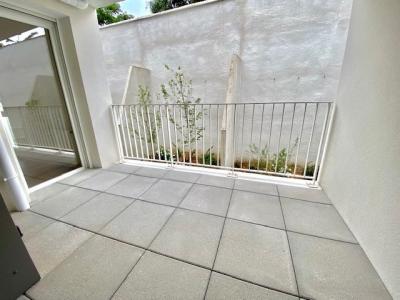 Louer Appartement Lyon-3eme-arrondissement Rhone