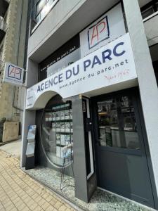 For sale Clermont-ferrand 14 m2 Puy de dome (63000) photo 0