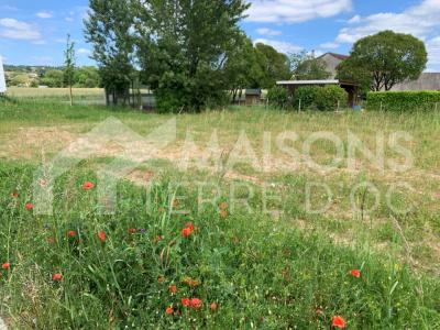 Annonce Vente Maison Lescure-d'albigeois 81