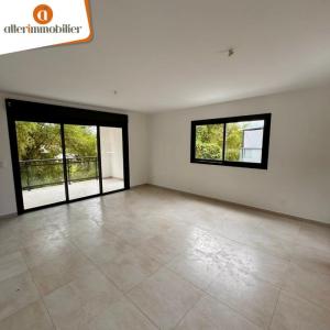 For rent Saint-gilles-les-hauts 4 rooms 80 m2 Reunion (97435) photo 3