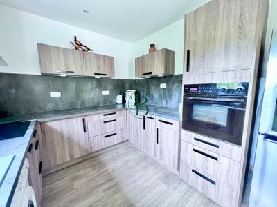 Acheter Maison 92 m2 Tavernes