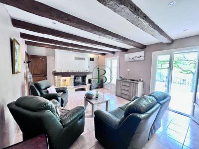 Acheter Maison Tavernes Var