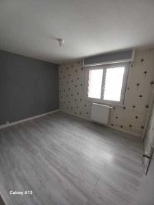 Acheter Appartement Belfort Belfort