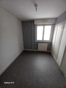 Acheter Appartement Belfort 63500 euros