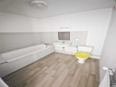 For sale Vesoul 1 room 40 m2 Haute saone (70000) photo 4