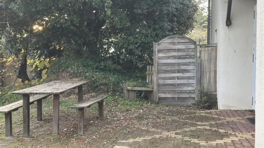 For sale Tranche-sur-mer 4 rooms 49 m2 Vendee (85360) photo 2