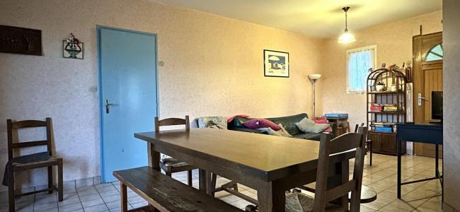 For sale Tranche-sur-mer 4 rooms 49 m2 Vendee (85360) photo 4