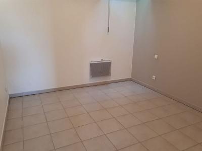 Louer Appartement Chambeon Loire