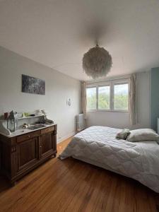 Annonce Vente 4 pi�ces Maison Soual 81