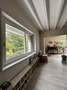 Acheter Maison 155 m2 Soual