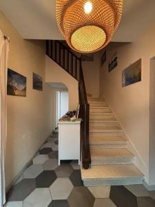 Acheter Maison Soual Tarn