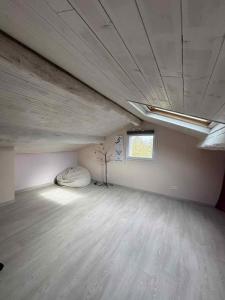 Acheter Maison Soual 160000 euros