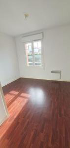 Annonce Vente 3 pi�ces Appartement Mios 33