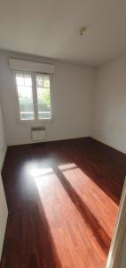 Acheter Appartement 62 m2 Mios