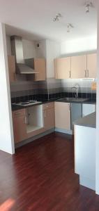 Acheter Appartement Mios 204000 euros