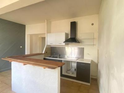 Annonce Location 3 pi�ces Appartement Lunel 34