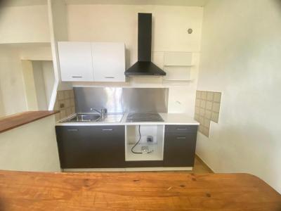 Louer Appartement 63 m2 Lunel