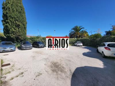 Acheter Bureau Sanary-sur-mer Var