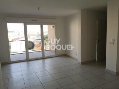 Annonce Location 2 pi�ces Appartement Perpignan 66